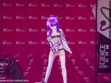 hardcore cam girl projektmelody image #1564993