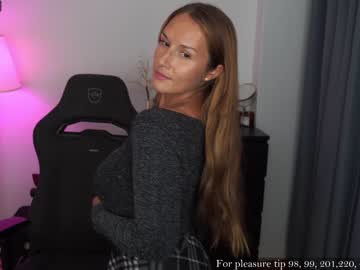 hardcore cam girl yours_anastasia image #3603035