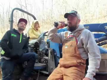 hardcore cam man hardworkertn image #2195245