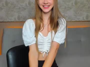 hardcore cam girl holly_cook image #1721298