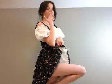 hardcore cam girl kr1stinarrow image #3272167