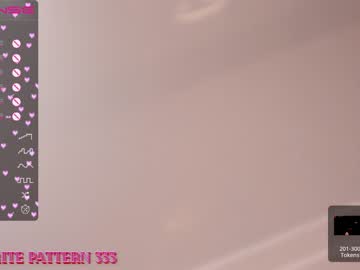 hardcore cam girl lindawarners image #2956922