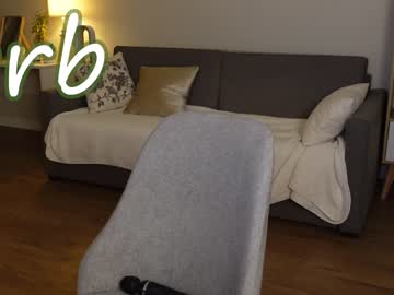 hardcore cam girl laura_sanguinar image #2752409