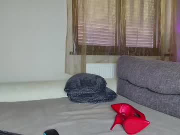 hardcore cam girl pbsteve image #4386073