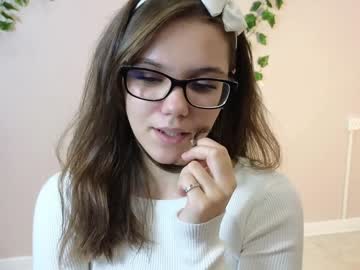 hardcore cam girl teresabriggs image #3494952