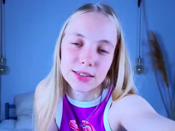 hardcore cam girl appr0ved image #3060941
