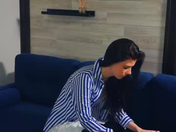hardcore cam girl megangalen image #4556838