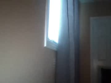 hardcore cam girl kittyklaws003 image #1435693