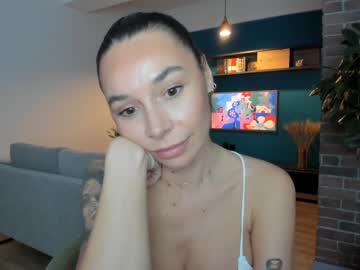 hardcore cam girl sensualbettty image #4462945