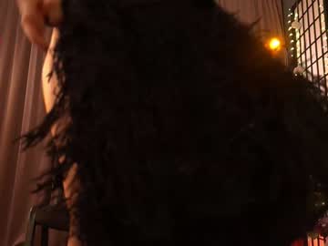 hardcore cam girl monkeylina image #2379605