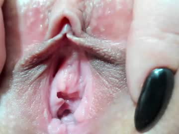 hardcore cam girl _witch__ image #1438085
