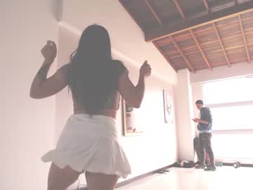 hardcore cam girl kendalltyler image #1256122