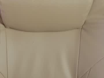 hardcore cam girl mia_milagros image #1067508