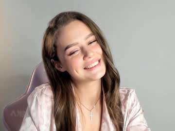 hardcore cam girl brittcubitt image #4306720