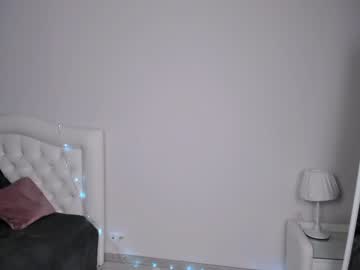 hardcore cam girl cheril_landry image #1527163