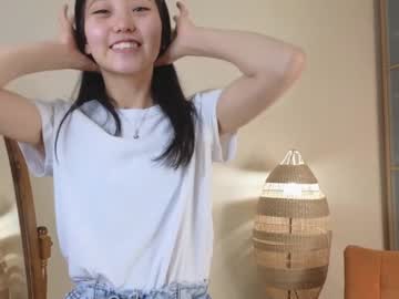 hardcore cam girl albertaedgington image #4635804
