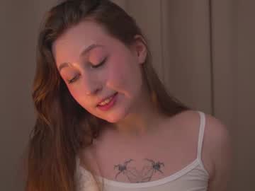 hardcore cam girl oki_dokii image #4663114