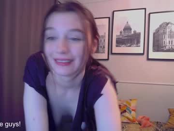 lovely__sara hardcore cam