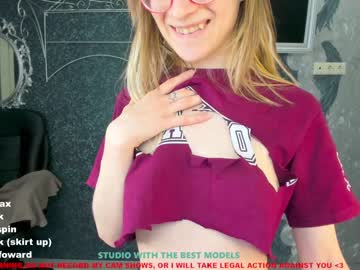 hardcore cam girl kali_coy image #1198459