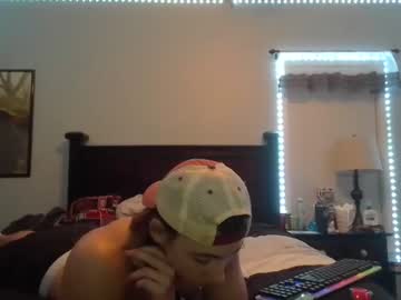hardcore cam man sticky_soc image #4611591