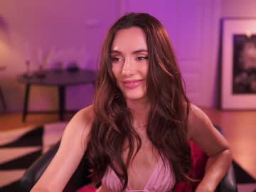 hardcore cam girl _mariarty_ image #3234819