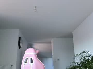 hardcore cam girl deniseone image #3563317