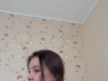 hardcore cam girl tiny_miracle image #4197930