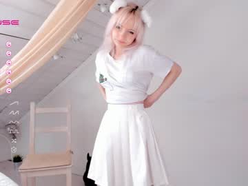 hardcore cam girl bettybarnett image #3098052