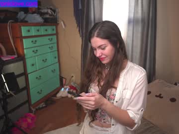hardcore cam girl chroniclove image #2132827