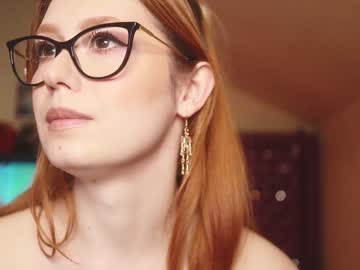 hardcore cam girl coolteacher image #2960730