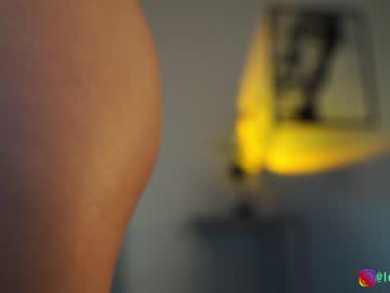 hardcore cam girl lucie_beltran image #3306605