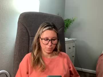 hardcore cam girl texas_blonde image #3506101