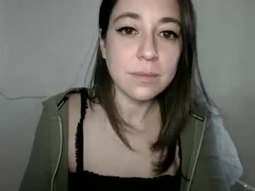 anonymousmews hardcore cam