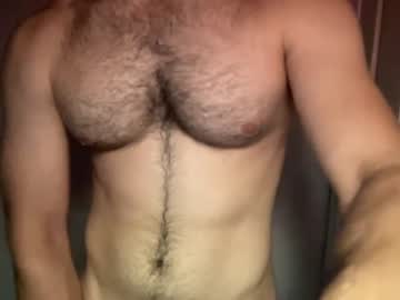 hardcore cam man tommy4193 image #3377304