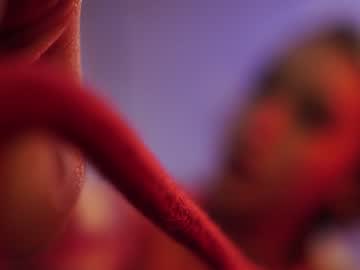 hardcore cam girl _meganmeow_ image #4159164