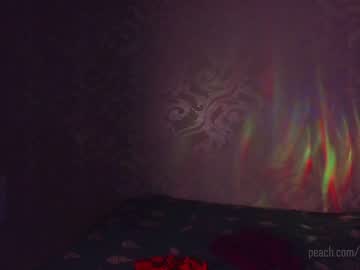 hardcore cam girl _northern_girl_ image #2509483