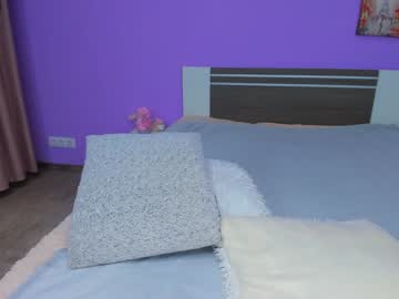 hardcore cam girl gabbi_i image #141370