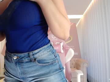 hardcore cam girl wildtequilla image #4060766