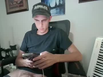 qlpqlp hardcore cam