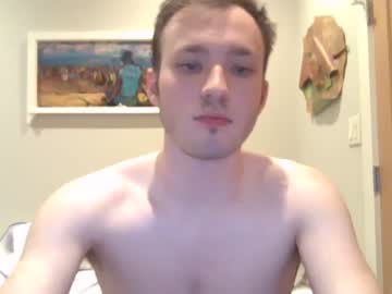 hardcore cam man kuvlove image #4054512
