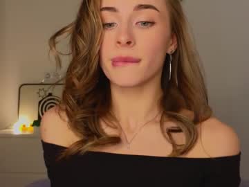 hardcore cam girl uwunikaa image #3765008
