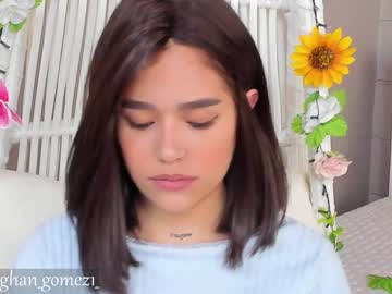 hardcore cam girl _meghan_gomez1_ image #184314