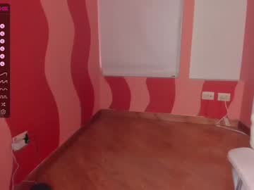 hardcore cam girl nancydiamonds image #2634680