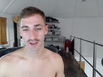 xxivantheterriblexx hardcore cam