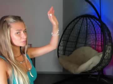 hardcore cam girl ineedanoscar image #4647174