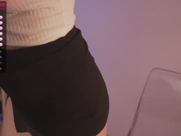 hardcore cam girl like_pie image #1454526