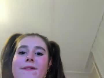 hardcore cam girl emilia_bailey image #171967