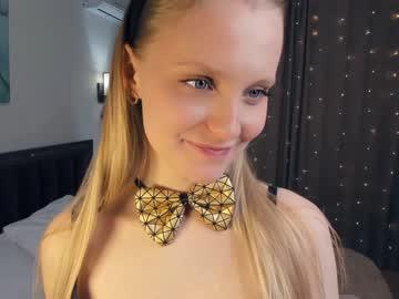 hardcore cam girl may_wow image #3973731