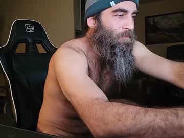 hardcore cam man psytimes image #805260