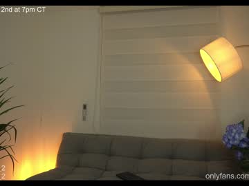 hardcore cam girl soy_sofia image #2134542